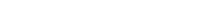 Ian Farrell Motor Company