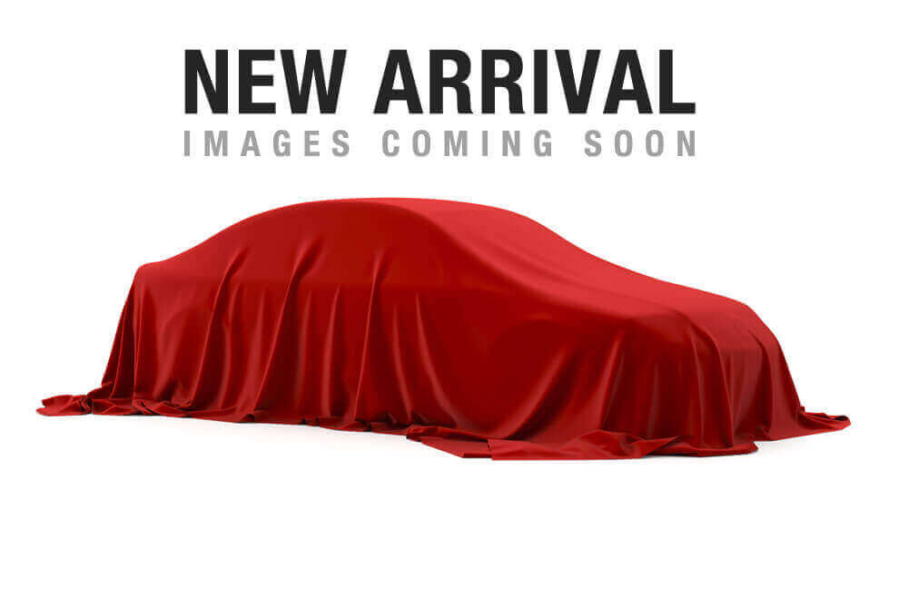 Used HYUNDAI I10 in Birmingham West Midlands Ian Farrell Motor
