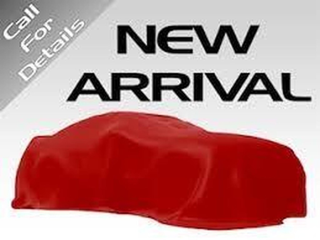 2014 Skoda RAPID